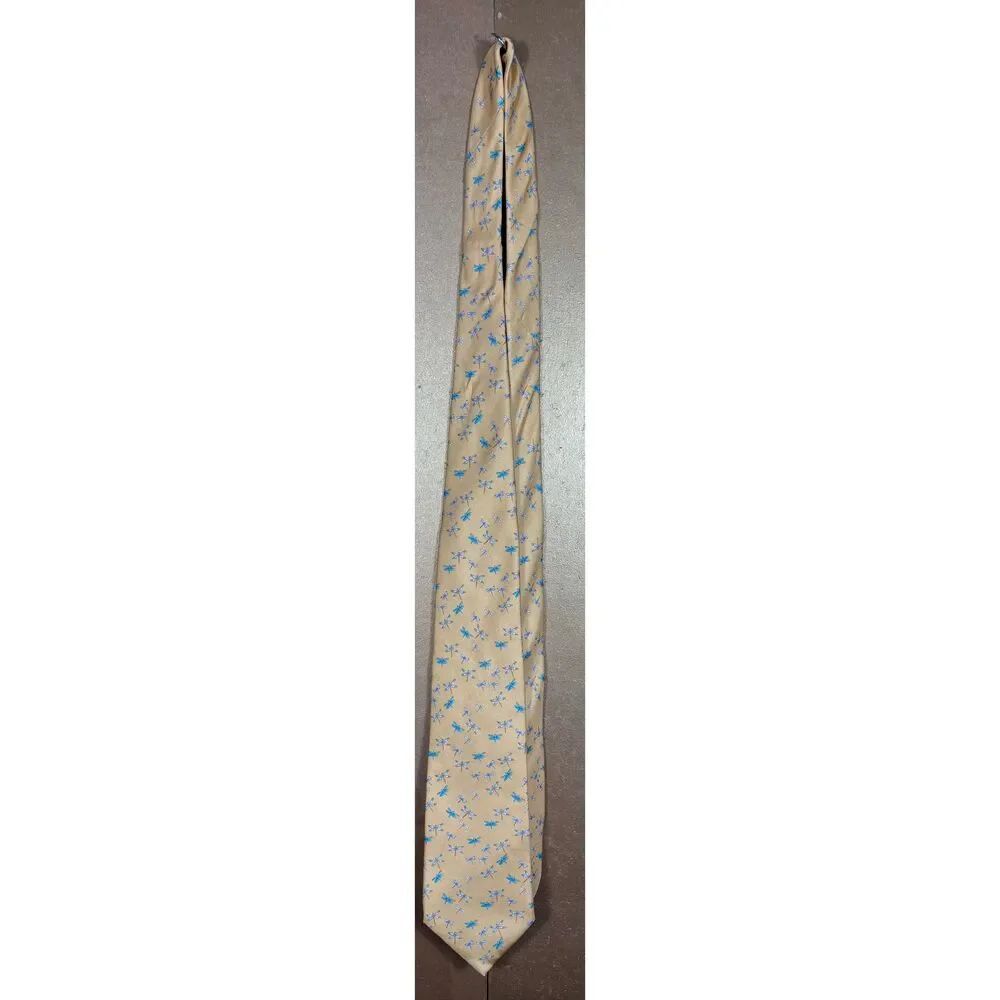 Brooks Brothers tie - Picture 5 of 7